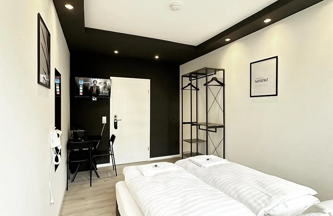 BLK Hostel-1
